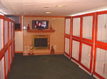 Themed Rooms